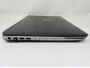 Купити ноутбук HP ProBook 655 G1